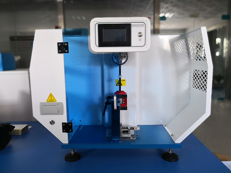 edf